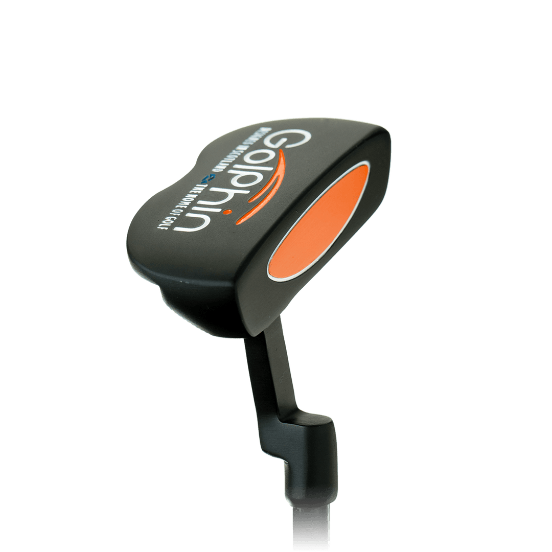 Height Range 39"- 43.5" - GFK 324