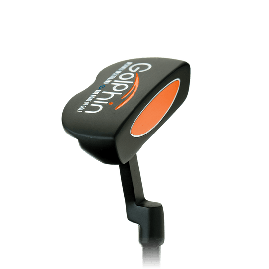 Height Range 39"- 43.5" - GFK 324