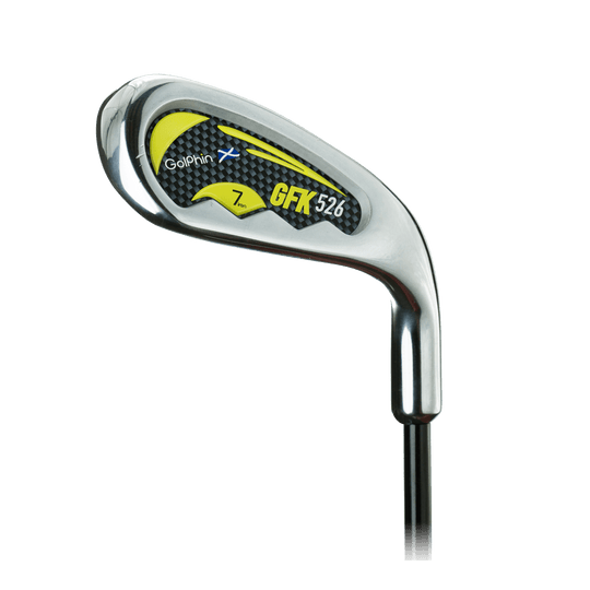 Height Range 43.5"- 48" - GFK 526