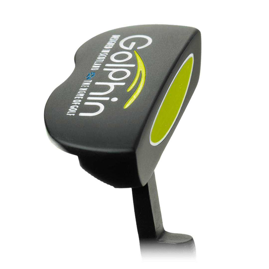 Height Range 43.5"- 48" - GFK 526