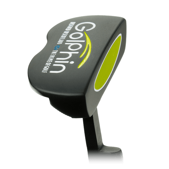 Height Range 43.5"- 48" - GFK 526