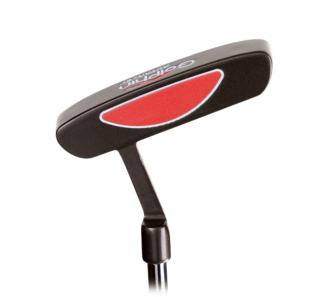 Height Range 48"- 51.5" - GFK+ 728