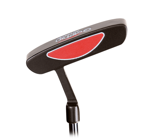 Height Range 48"- 51.5" - GFK+ 728
