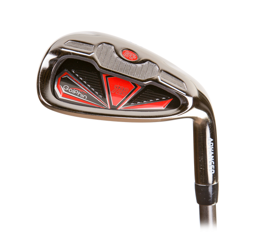 Height Range 48"- 51.5" - GFK+ 728