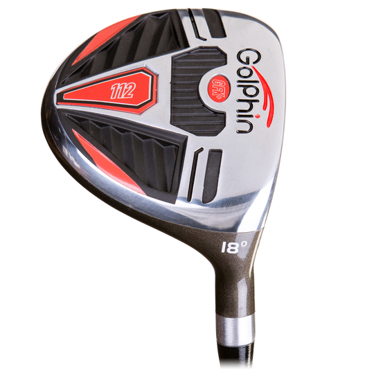 Height Range 55"- 58.5" - GFK+ 112