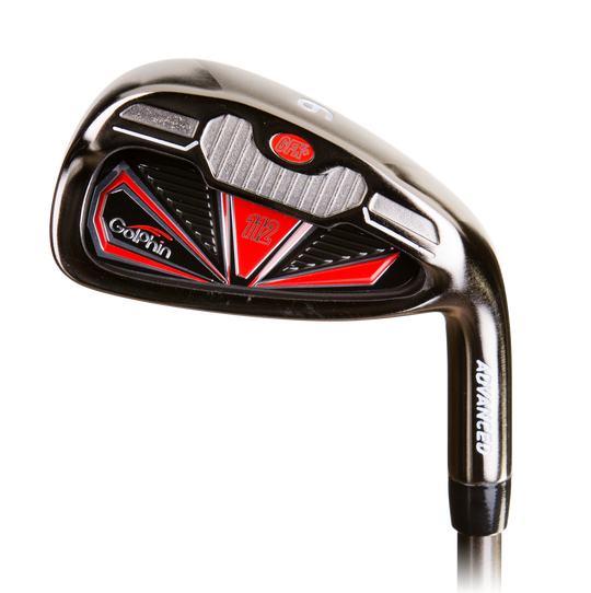 Height Range 55"- 58.5" - GFK+ 112