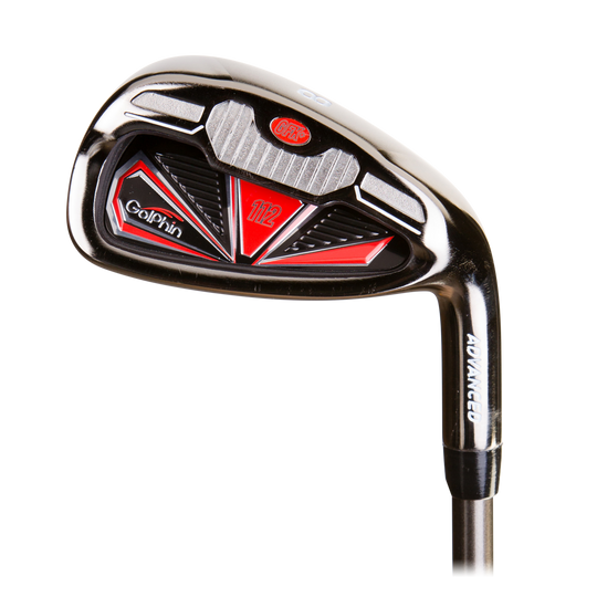 Height Range 55"- 58.5" - GFK+ 112