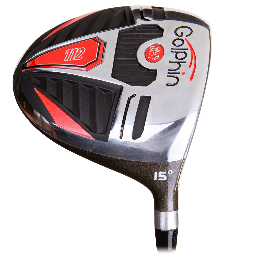 Height Range 55"- 58.5" - GFK+ 112