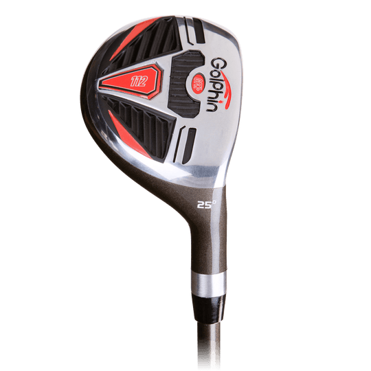 Height Range 55"- 58.5" - GFK+ 112