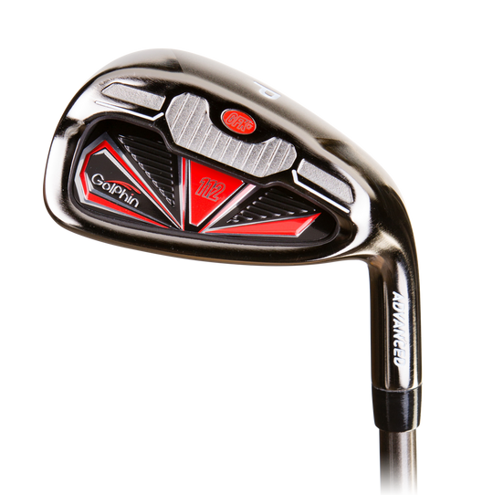 Height Range 55"- 58.5" - GFK+ 112