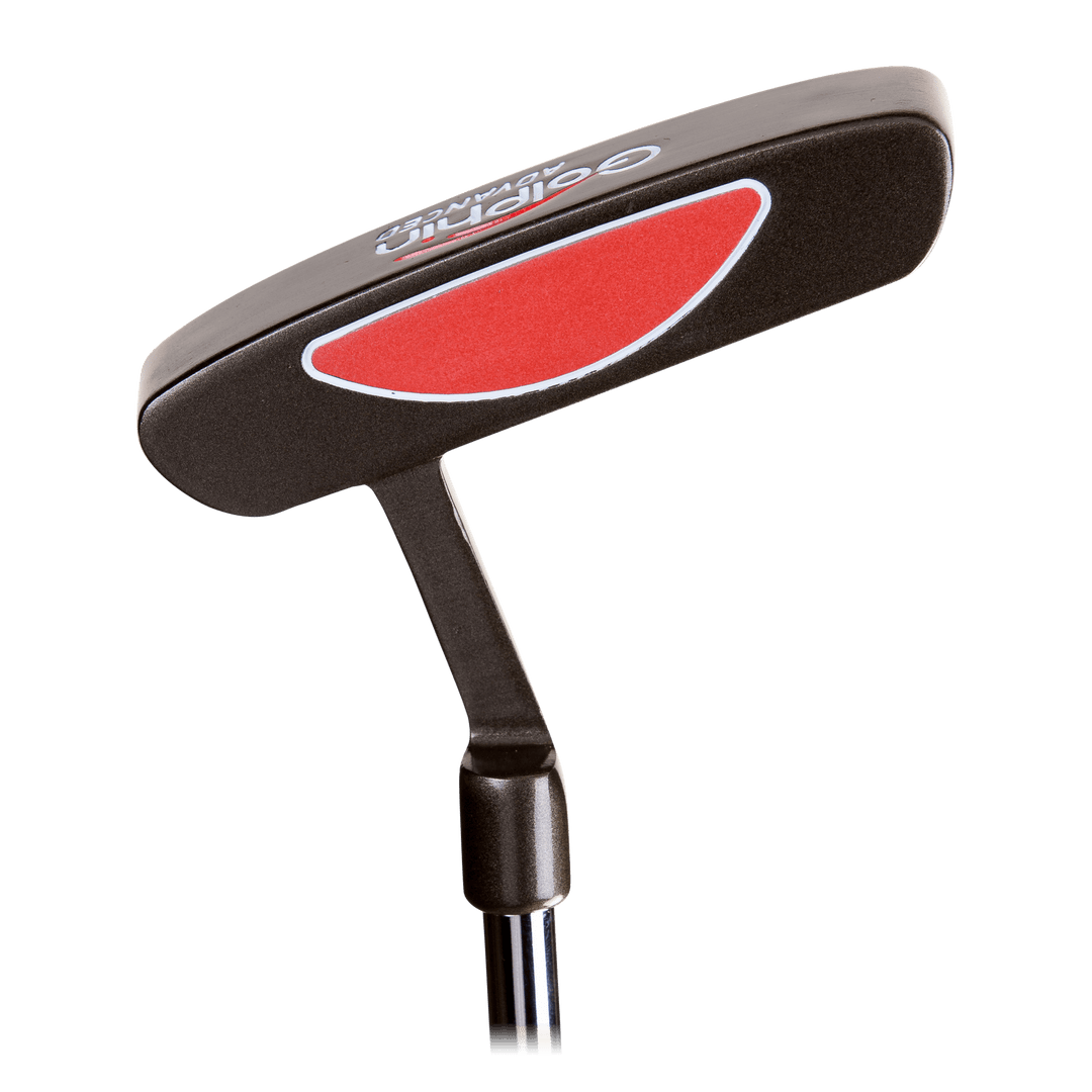 Height Range 55"- 58.5" - GFK+ 112