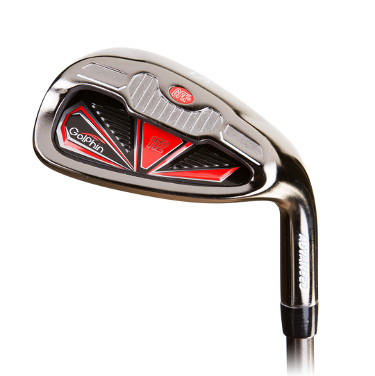 Height Range 55"- 58.5" - GFK+ 112