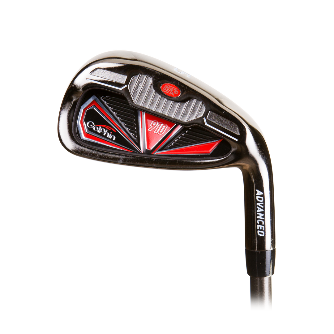 Height Range 51.5"- 55" - GFK+ 910