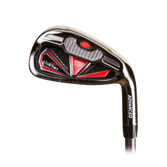 Height Range 51.5"- 55" - GFK+ 910