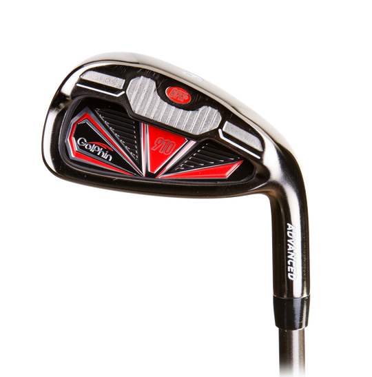 Height Range 51.5"- 55" - GFK+ 910