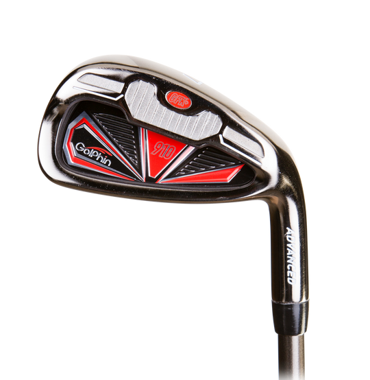 Height Range 51.5"- 55" - GFK+ 910