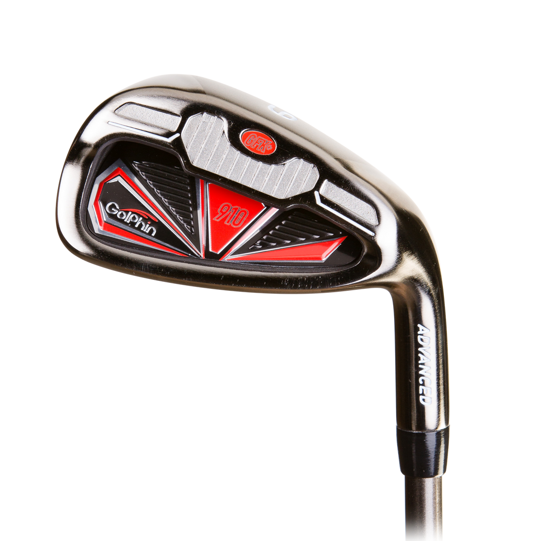 Height Range 51.5"- 55" - GFK+ 910