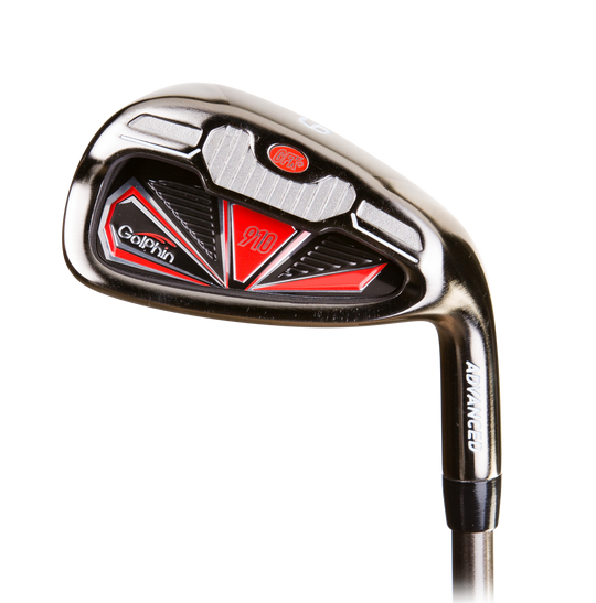 Height Range 51.5"- 55" - GFK+ 910
