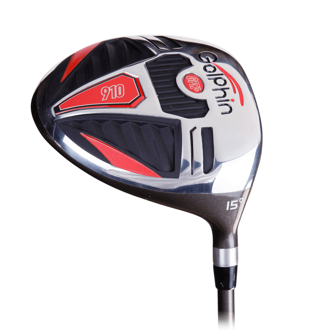 Height Range 51.5"- 55" - GFK+ 910