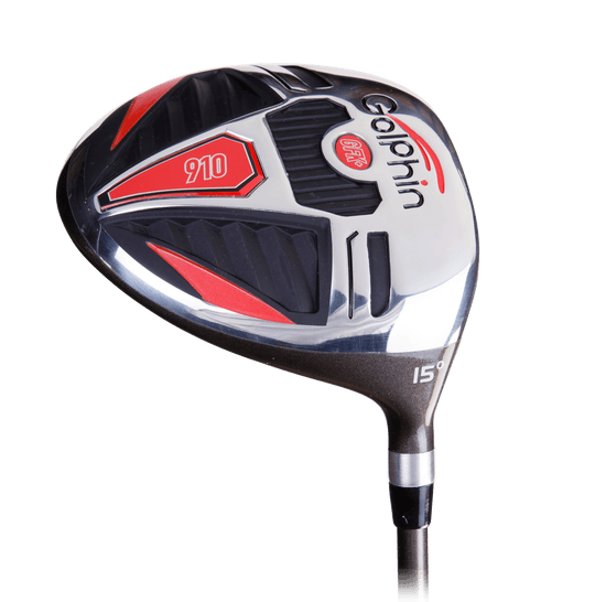 Height Range 51.5"- 55" - GFK+ 910