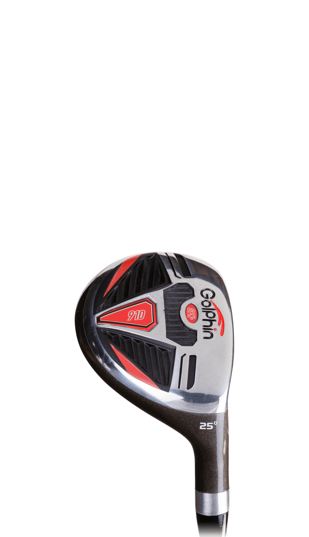 Height Range 51.5"- 55" - GFK+ 910