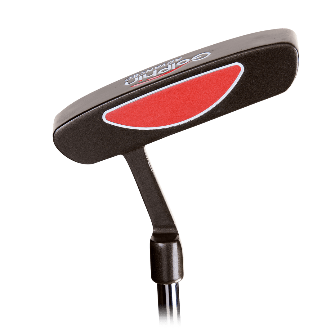 Height Range 51.5"- 55" - GFK+ 910