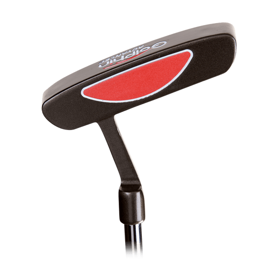 Height Range 51.5"- 55" - GFK+ 910