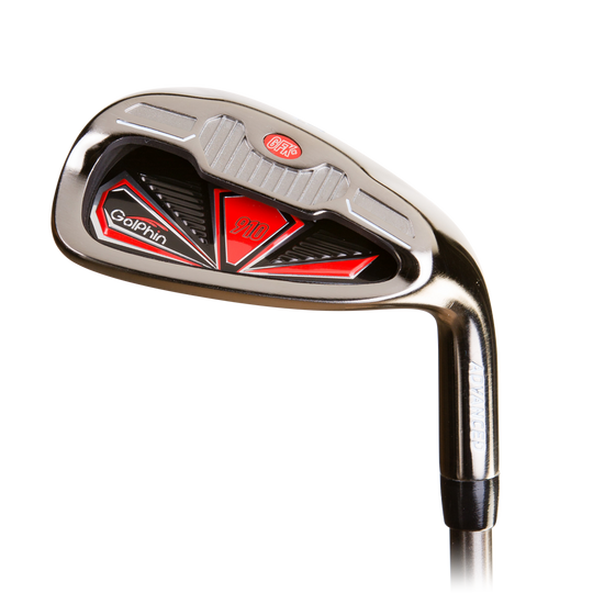Height Range 51.5"- 55" - GFK+ 910